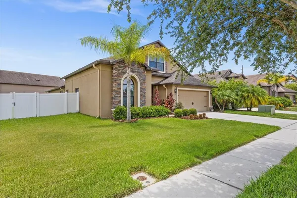 $459,000 | 6539 Boulder Run Loop, Wesley Chapel, FL 33545