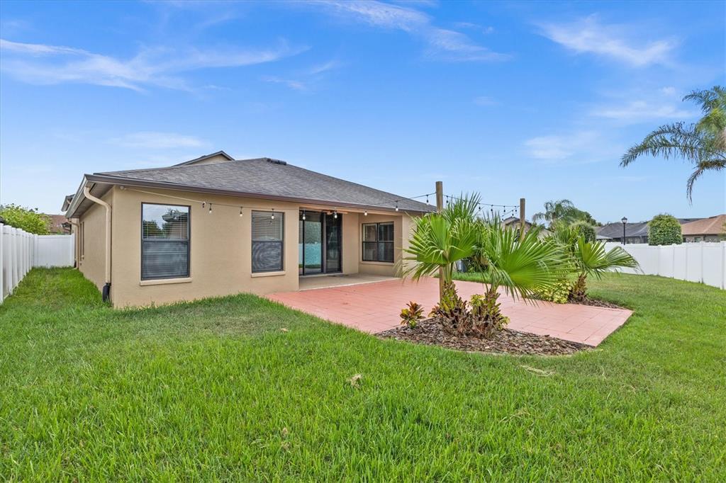 6539 Boulder Run Loop Wesley Chapel, FL 33545 - Photo 41 of 53