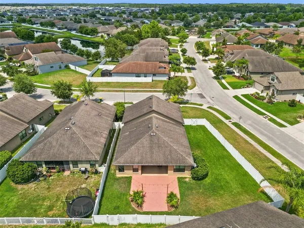 $459,000 | 6539 Boulder Run Loop, Wesley Chapel, FL 33545