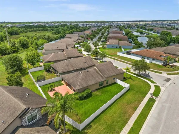 $459,000 | 6539 Boulder Run Loop, Wesley Chapel, FL 33545