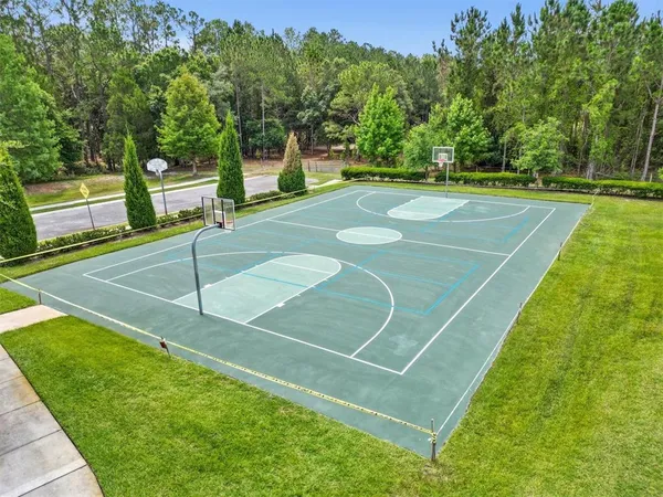 $459,000 | 6539 Boulder Run Loop, Wesley Chapel, FL 33545