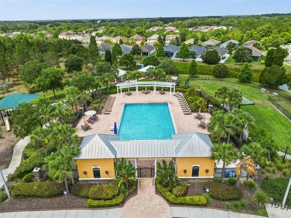 $459,000 | 6539 Boulder Run Loop, Wesley Chapel, FL 33545