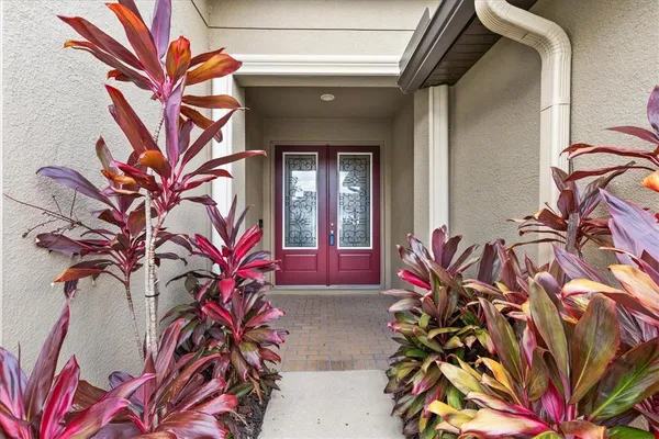 $459,000 | 6539 Boulder Run Loop, Wesley Chapel, FL 33545