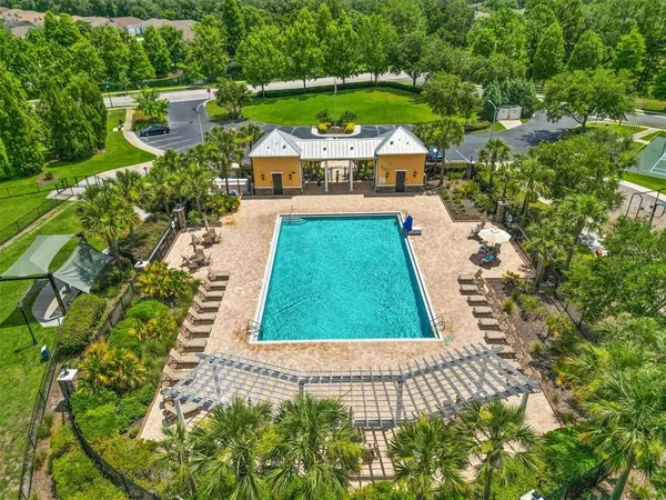 $459,000 | 6539 Boulder Run Loop, Wesley Chapel, FL 33545