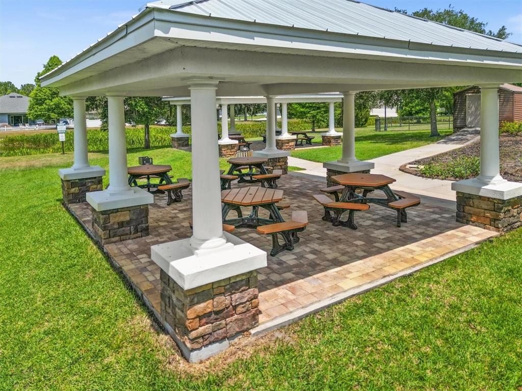 6539 Boulder Run Loop Wesley Chapel, FL 33545 - Photo 53 of 53