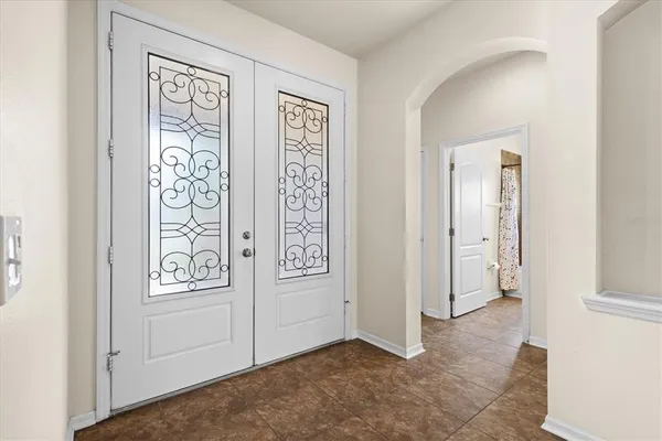 $459,000 | 6539 Boulder Run Loop, Wesley Chapel, FL 33545