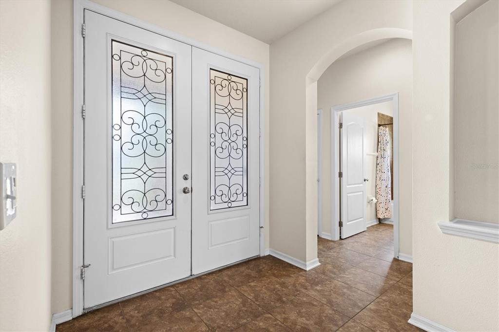 6539 Boulder Run Loop Wesley Chapel, FL 33545 - Photo 6 of 53