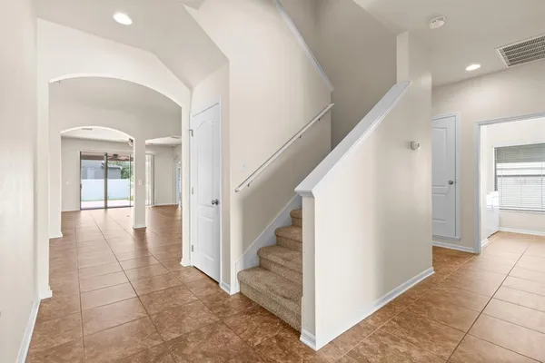 $459,000 | 6539 Boulder Run Loop, Wesley Chapel, FL 33545