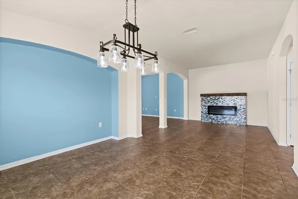 $459,000 | 6539 Boulder Run Loop, Wesley Chapel, FL 33545