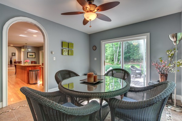 50 Hoyts Wharf Road Groton, MA 01450 - Photo 16 of 30 Gallery Image 16