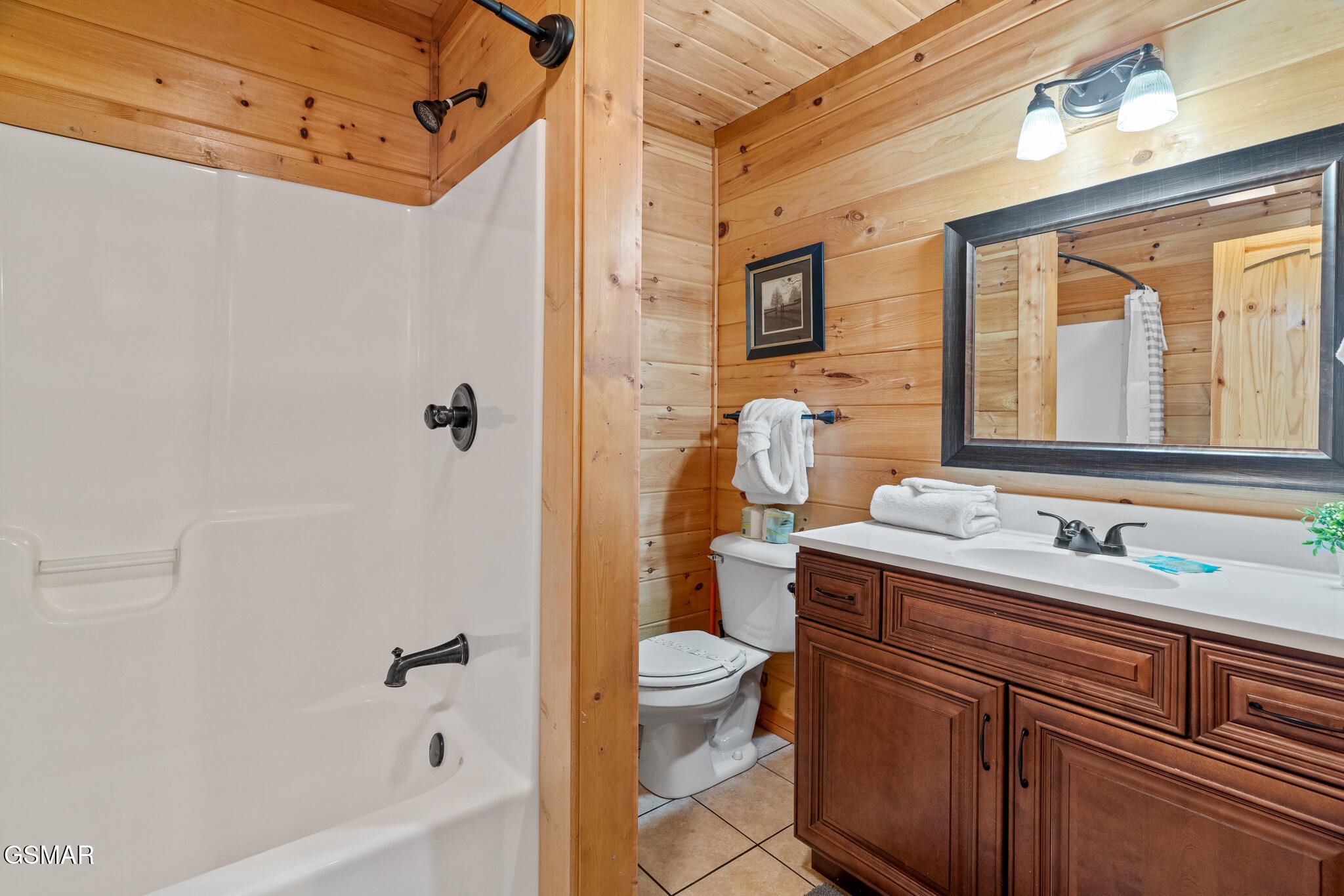 3884 Locust Ridge Road Sevierville, TN 37876 - Photo 18 of 34 Gallery Image 18