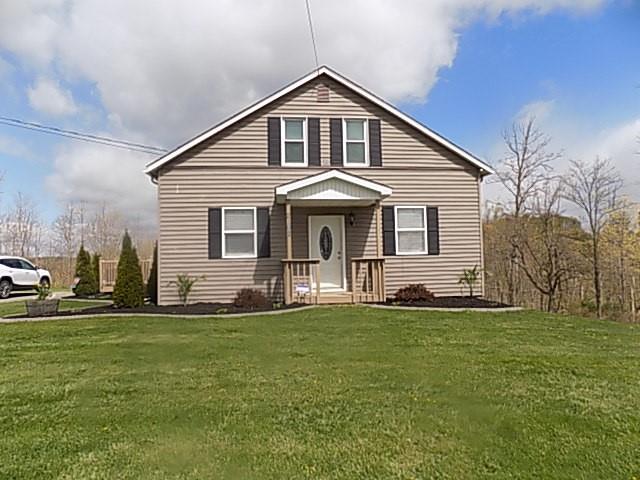 2192 Highway 56 Spring Church, PA 15686 - Photo 1 of 23 Gallery Image 1