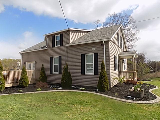 2192 Highway 56 Spring Church, PA 15686 - Photo 2 of 23 Gallery Image 2
