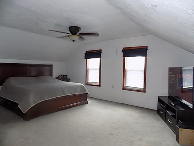 2192 Highway 56 Spring Church, PA 15686 - Photo 11 of 23 Gallery Image 11