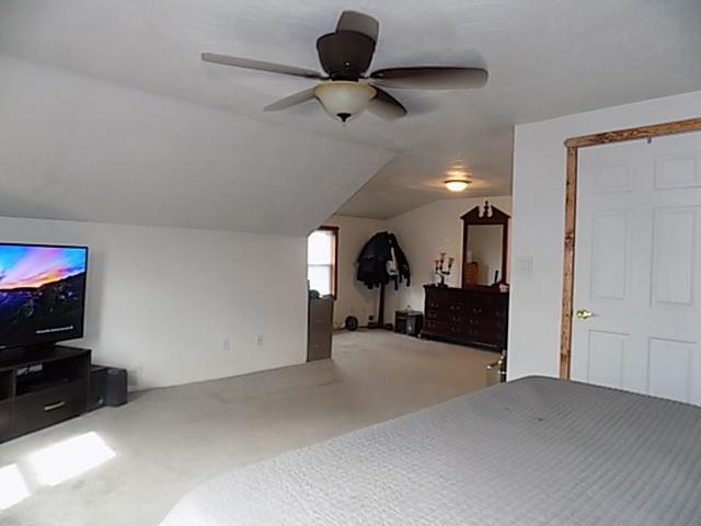 2192 Highway 56 Spring Church, PA 15686 - Photo 12 of 23 Gallery Image 12