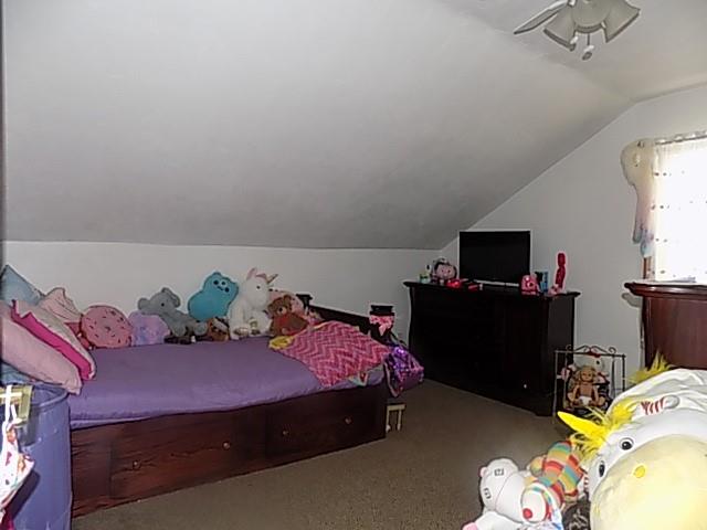 2192 Highway 56 Spring Church, PA 15686 - Photo 13 of 23 Gallery Image 13