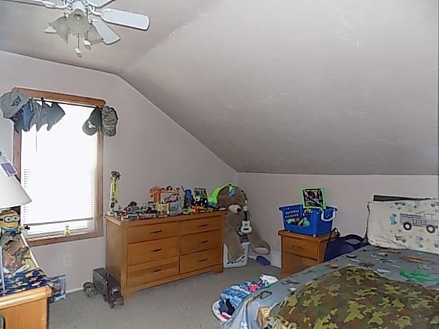 2192 Highway 56 Spring Church, PA 15686 - Photo 14 of 23 Gallery Image 14