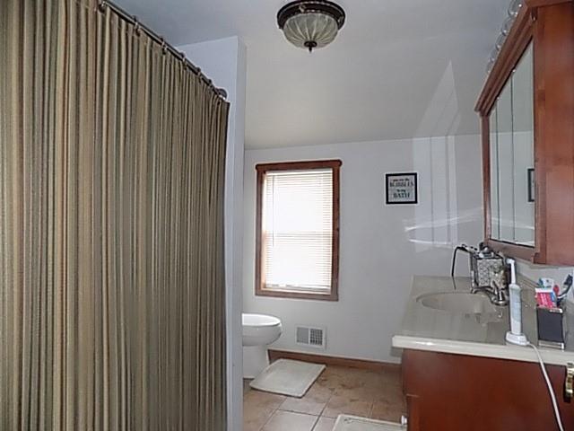 2192 Highway 56 Spring Church, PA 15686 - Photo 15 of 23 Gallery Image 15