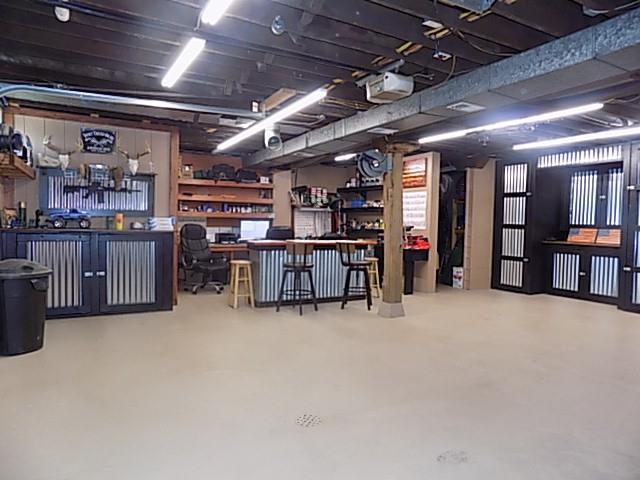 2192 Highway 56 Spring Church, PA 15686 - Photo 16 of 23 Gallery Image 16