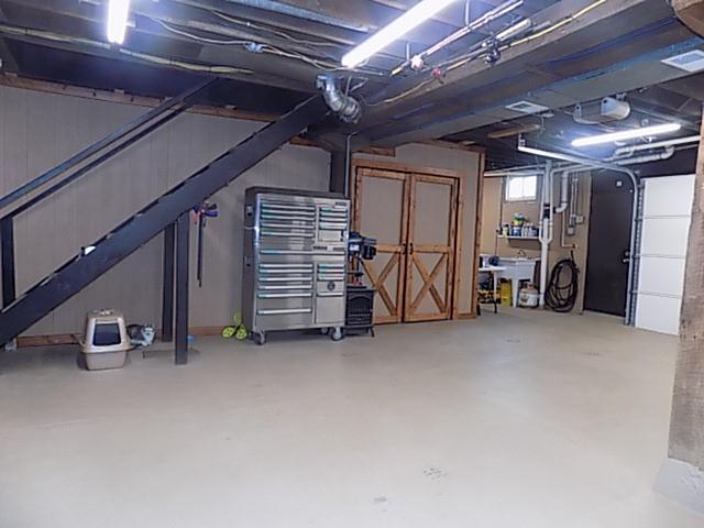 2192 Highway 56 Spring Church, PA 15686 - Photo 18 of 23 Gallery Image 18