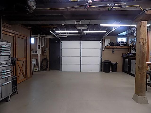 2192 Highway 56 Spring Church, PA 15686 - Photo 19 of 23 Gallery Image 19