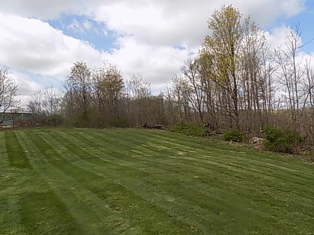 2192 Highway 56 Spring Church, PA 15686 - Photo 20 of 23 Gallery Image 20