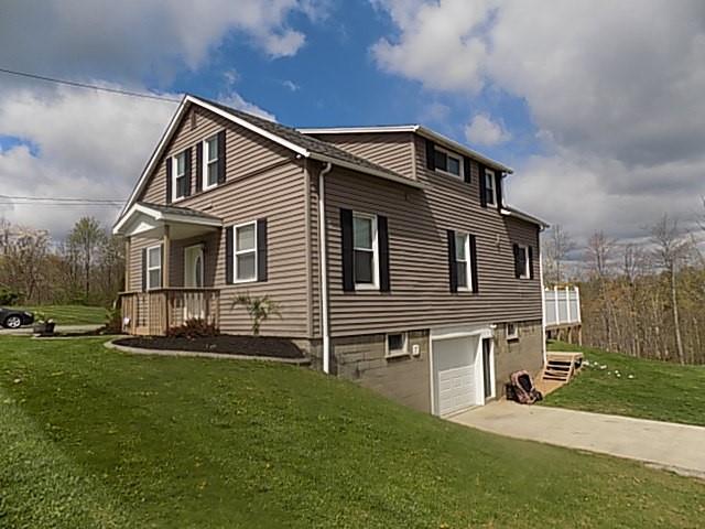 2192 Highway 56 Spring Church, PA 15686 - Photo 3 of 23 Gallery Image 3