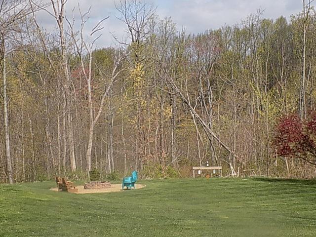 2192 Highway 56 Spring Church, PA 15686 - Photo 21 of 23 Gallery Image 21