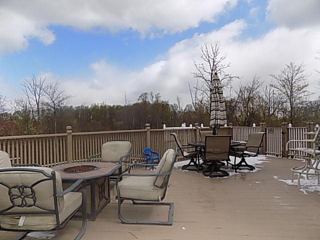 2192 Highway 56 Spring Church, PA 15686 - Photo 22 of 23 Gallery Image 22