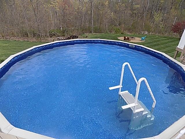 2192 Highway 56 Spring Church, PA 15686 - Photo 23 of 23 Gallery Image 23