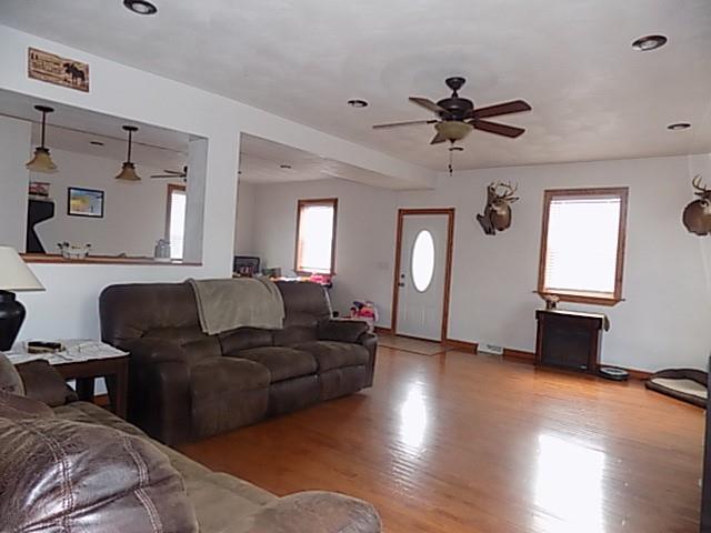 2192 Highway 56 Spring Church, PA 15686 - Photo 4 of 23 Gallery Image 4