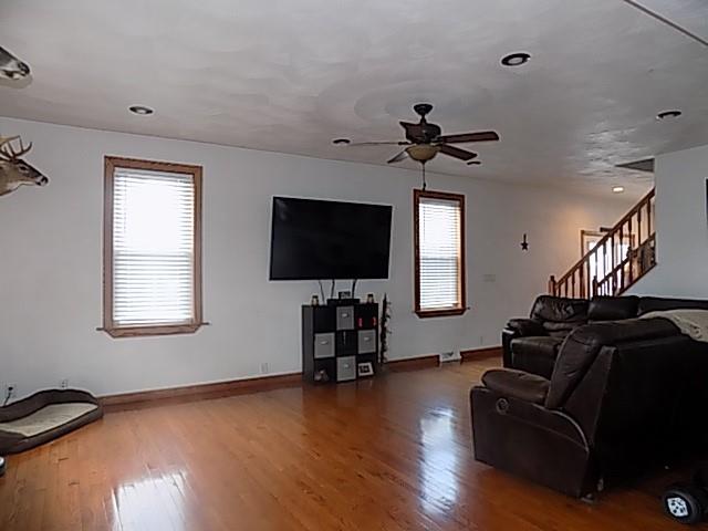 2192 Highway 56 Spring Church, PA 15686 - Photo 5 of 23 Gallery Image 5