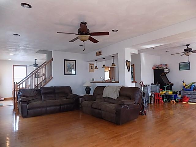 2192 Highway 56 Spring Church, PA 15686 - Photo 6 of 23 Gallery Image 6