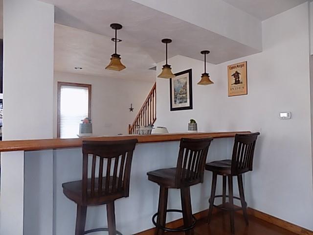 2192 Highway 56 Spring Church, PA 15686 - Photo 7 of 23 Gallery Image 7