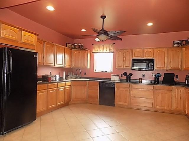 2192 Highway 56 Spring Church, PA 15686 - Photo 8 of 23 Gallery Image 8