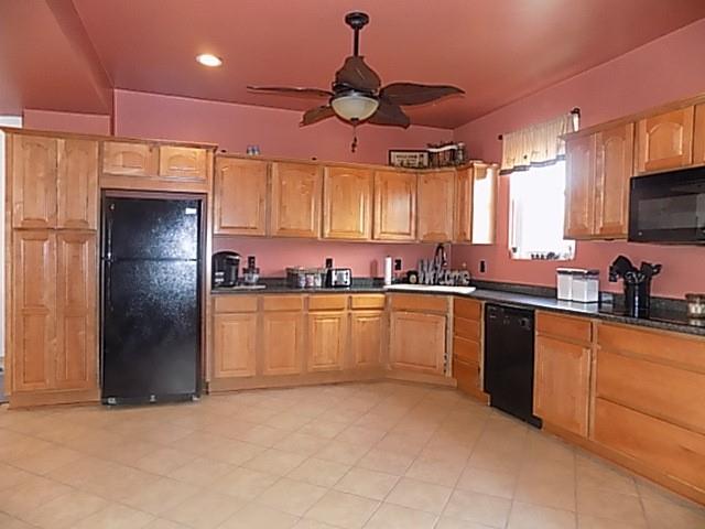 2192 Highway 56 Spring Church, PA 15686 - Photo 9 of 23 Gallery Image 9