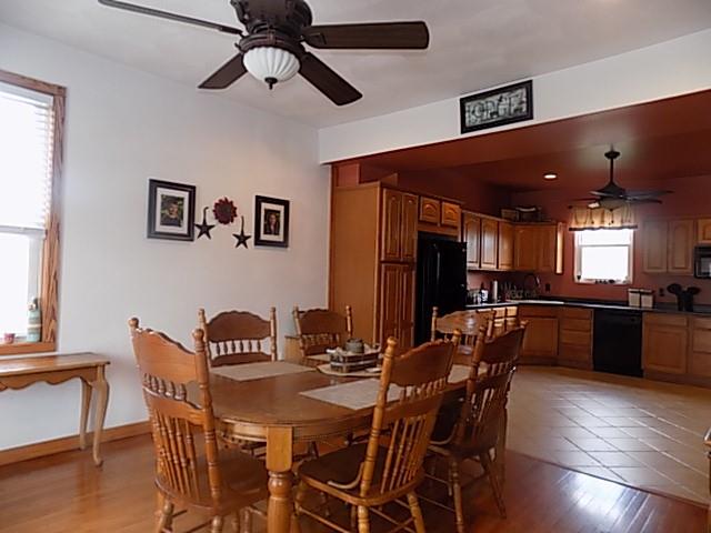 2192 Highway 56 Spring Church, PA 15686 - Photo 10 of 23 Gallery Image 10