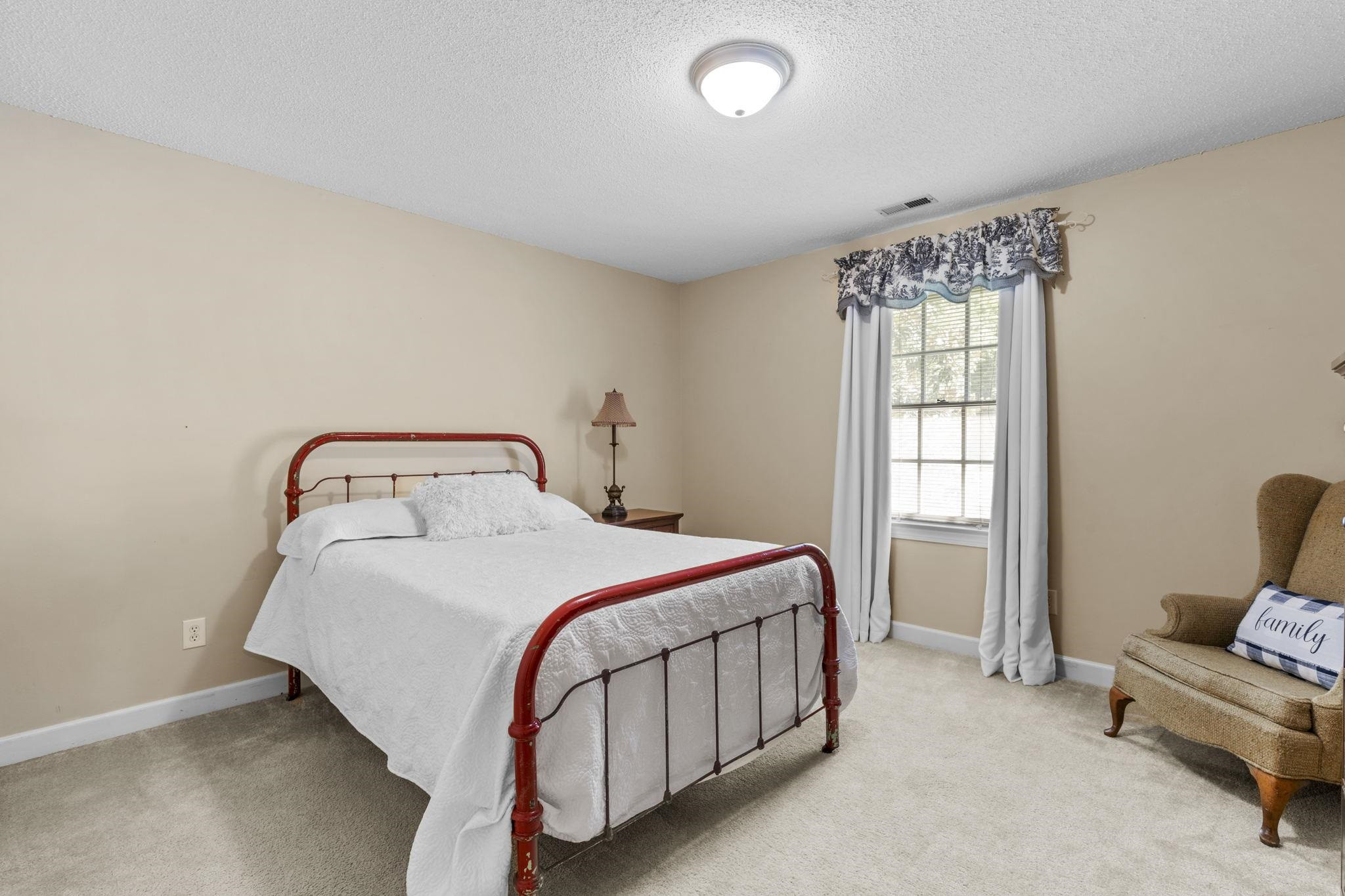 12017 Warwickshire Way Raleigh, NC 27613 - Photo 20 of 30 Photo 20