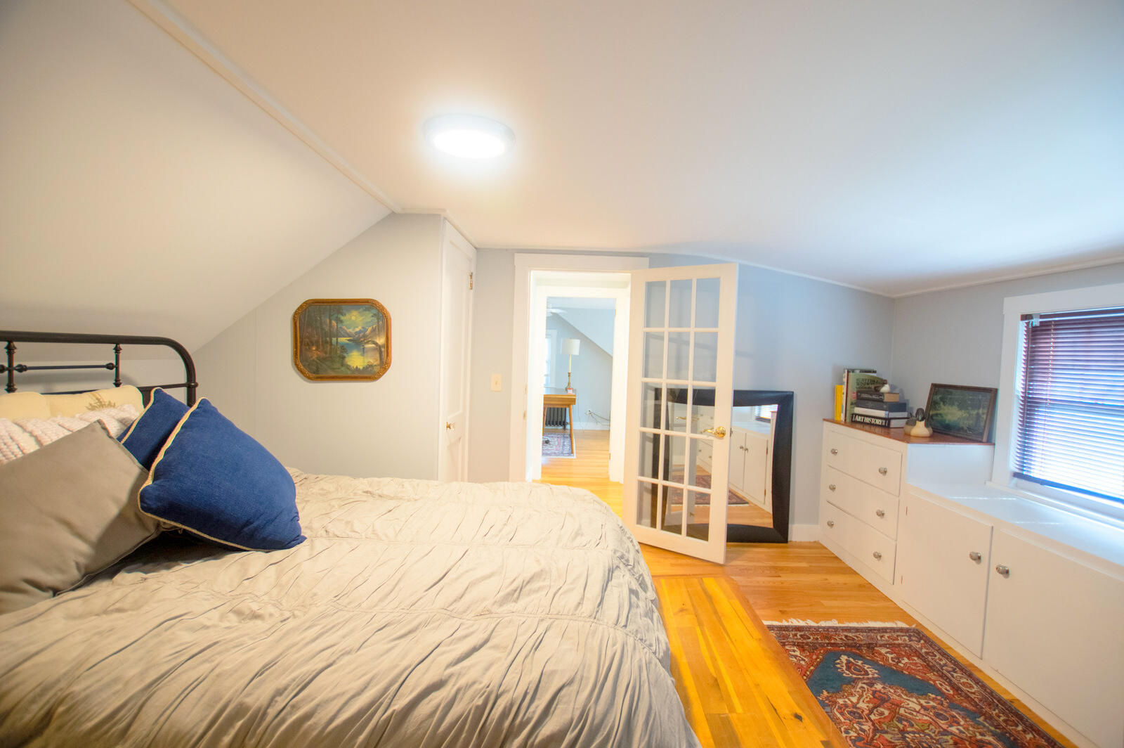 24 Woodmere Road Portland, ME 04103 - Photo 27 of 41 Bedroom #3