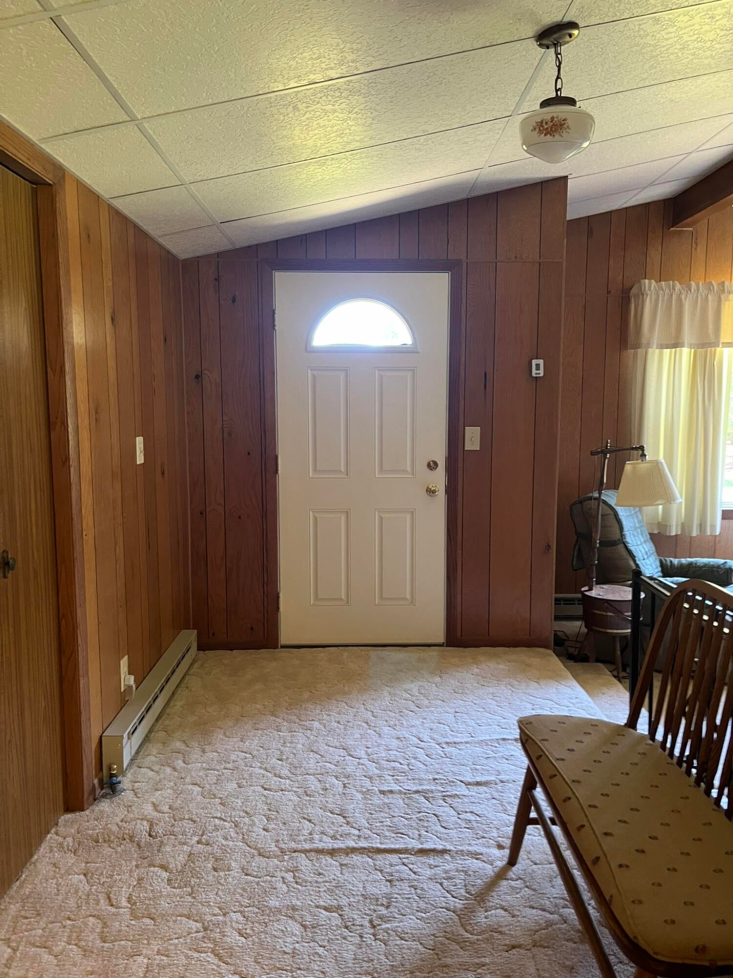 178 West 14 Mile Road Dafter, MI 49724 - Photo 8 of 52 Gallery Image 8
