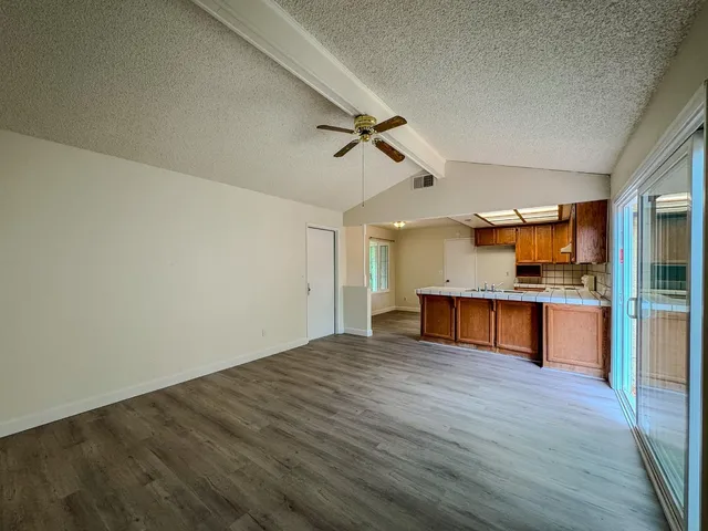 $499,999 | 3022 Rosemont Drive, Sacramento, CA 95826