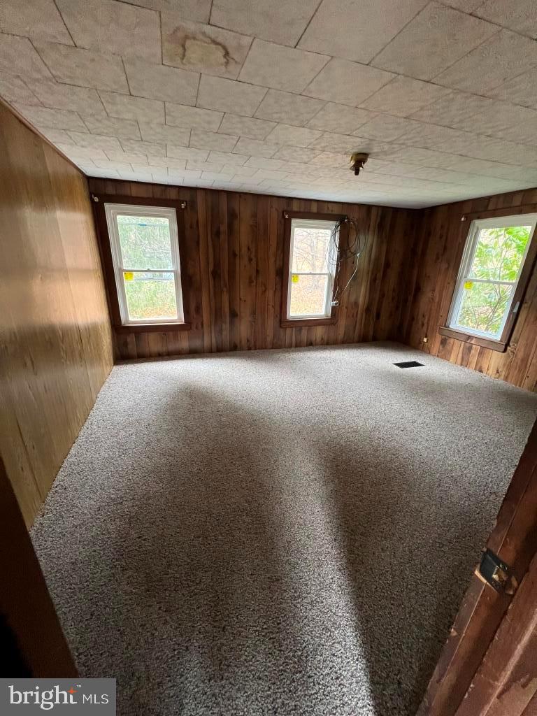 21167 Coles Valley Road Robertsdale, PA 16674 - Photo 14 of 15