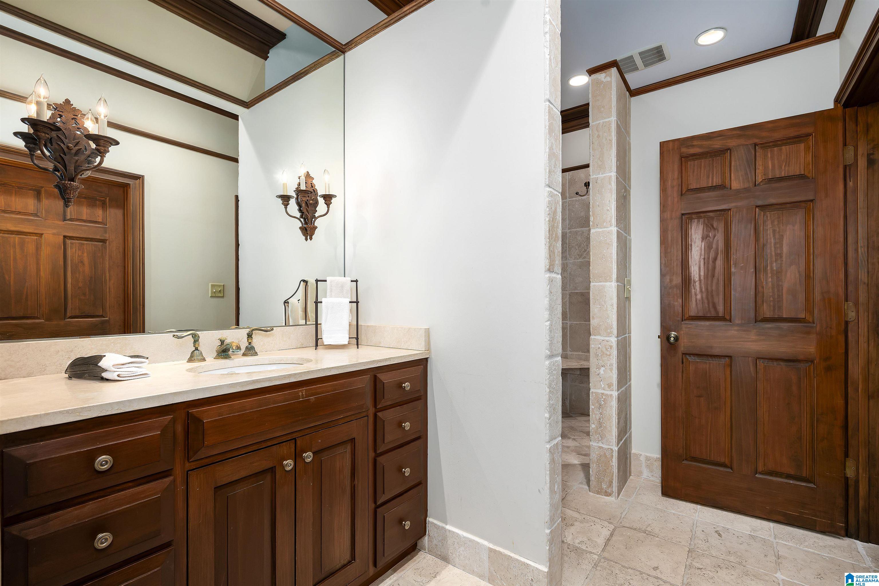 3900 Old Leeds Road Birmingham, AL 35213 - Photo 44 of 77