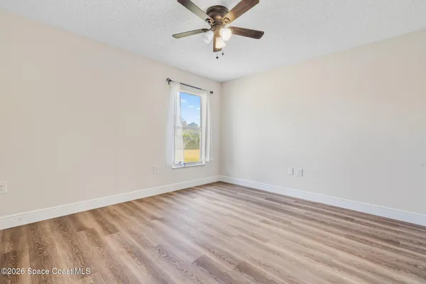 $2,900 | 1126 Ruby Street Southeast, Palm Bay, FL 32909