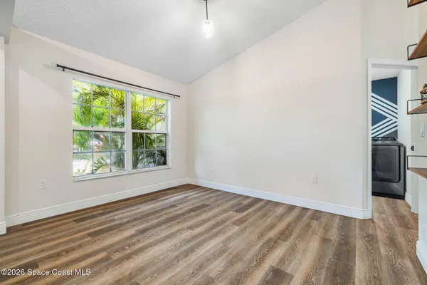 $2,900 | 1126 Ruby Street Southeast, Palm Bay, FL 32909
