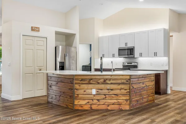 $2,900 | 1126 Ruby Street Southeast, Palm Bay, FL 32909