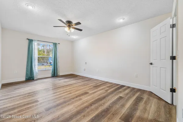 $2,900 | 1126 Ruby Street Southeast, Palm Bay, FL 32909