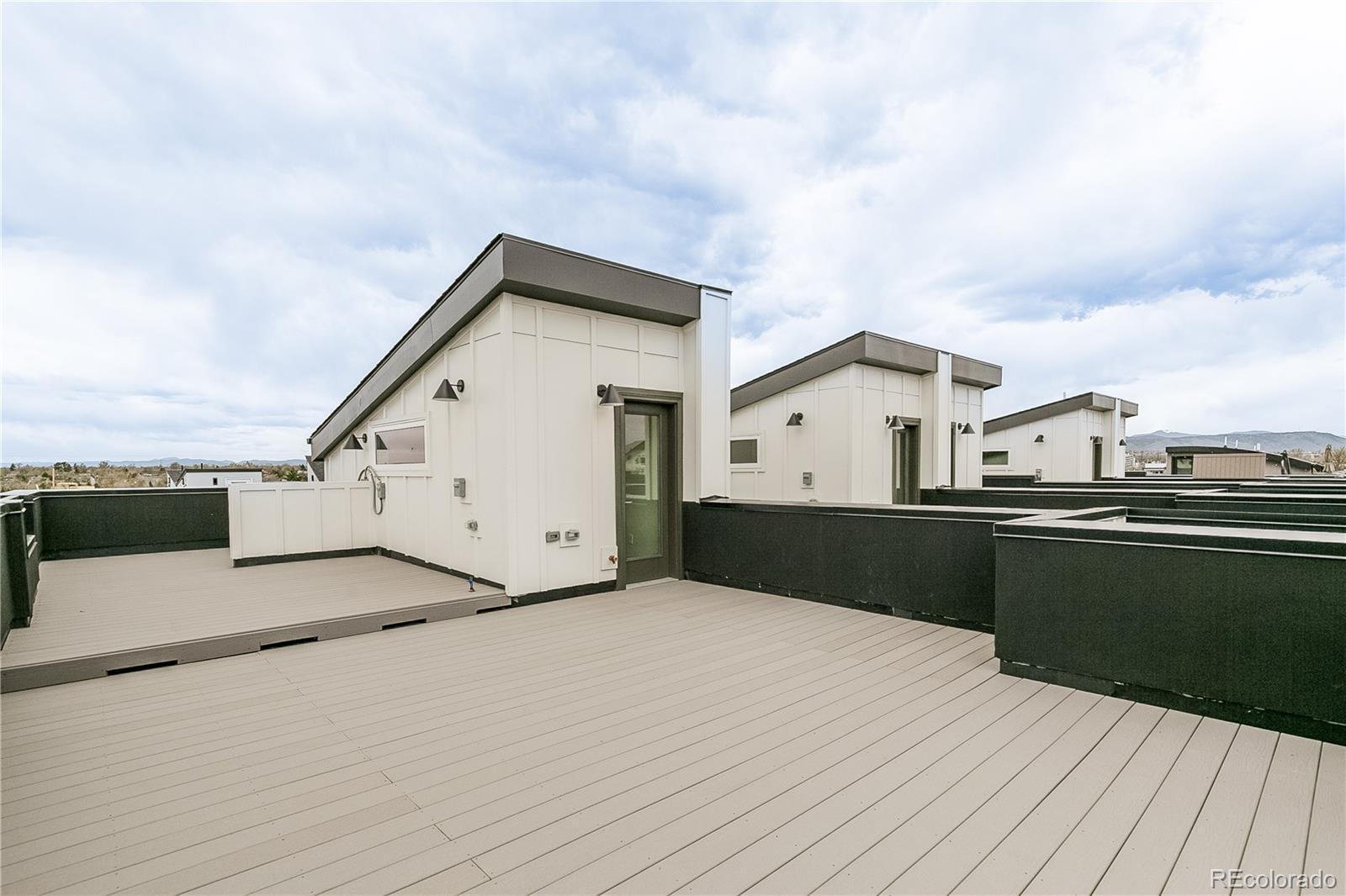 1275 Stuart Street Denver, CO 80204 - Photo 27 of 28