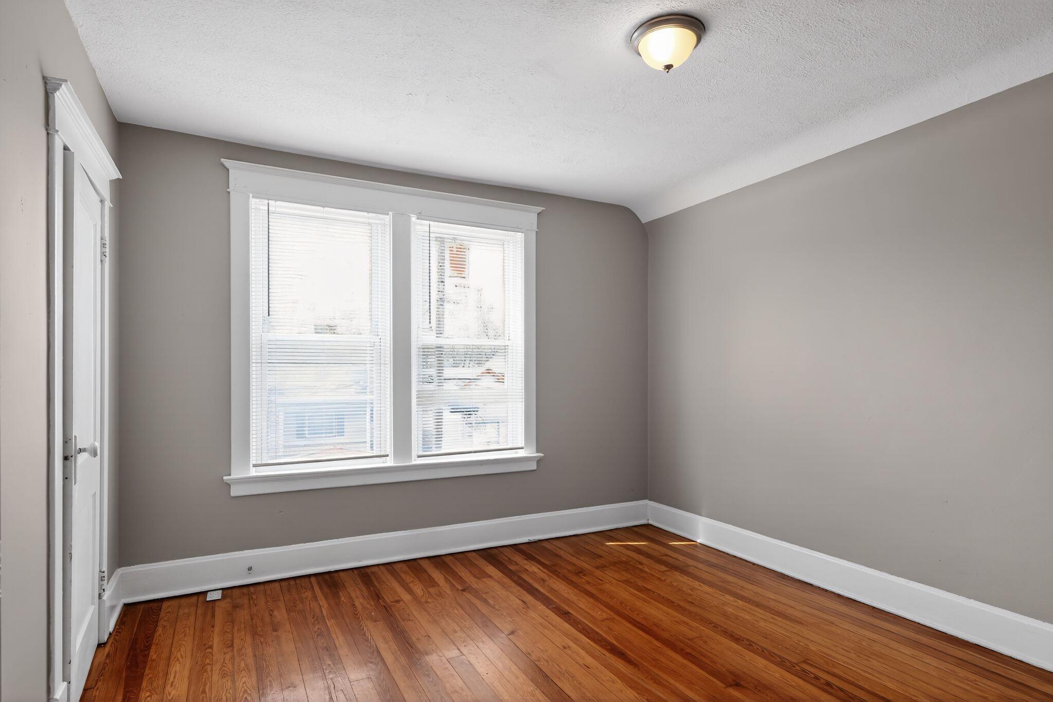 1920 Garrard Street Covington, KY 41014 - Photo 21 of 30