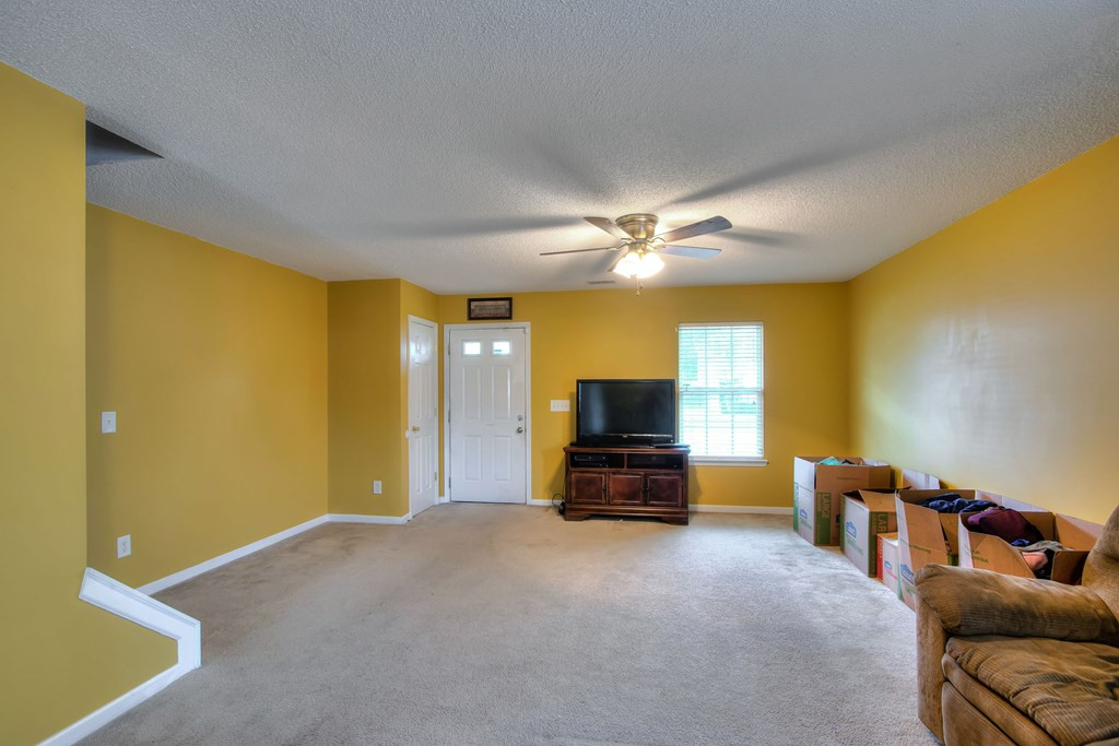 1607 Ruger Drive Sumter, SC 29150 - Photo 3 of 14 Gallery Image 3